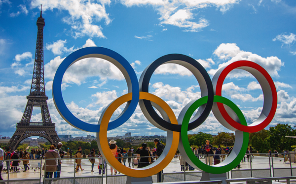 paris-olimpiadasinin-teskiline-ne-qeder-vesait-ayrilacaq